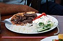 CEF_Ankara (2).jpg